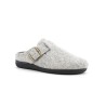 ROPILLE FEM 36 41